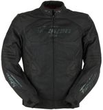 Atom Vented Evo / Черный