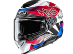 RPHA72 Goldy MC21 / Микс