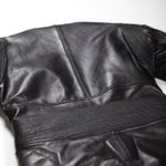 Combinaison KS70 / Черный