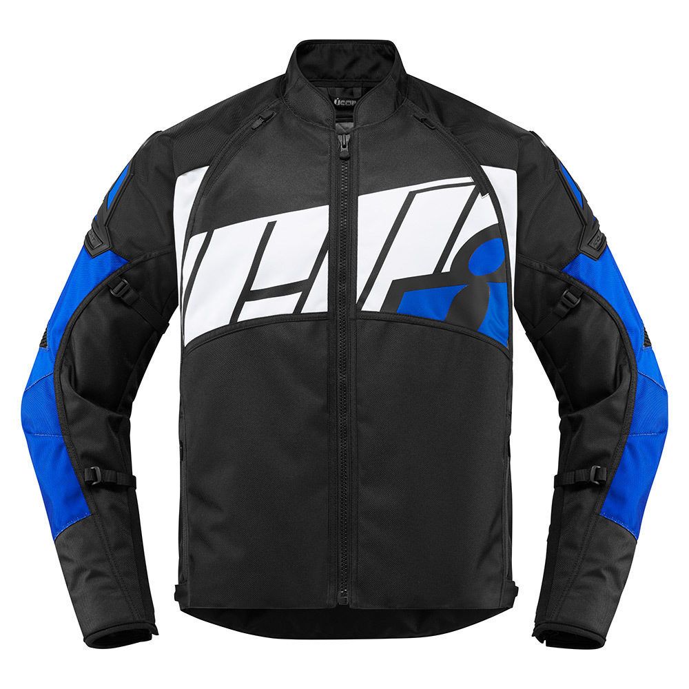 Automag2 / Синий