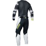 Pulse Air Radiate / Сине-белый