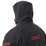 Expedition Suit / Мужской / Темно-Серый