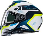 RPHA71 Hapel MC3H / Микс