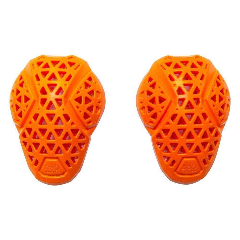 D3O LP1 Shoulder / Вставка в куртку / Плечи / Level 1