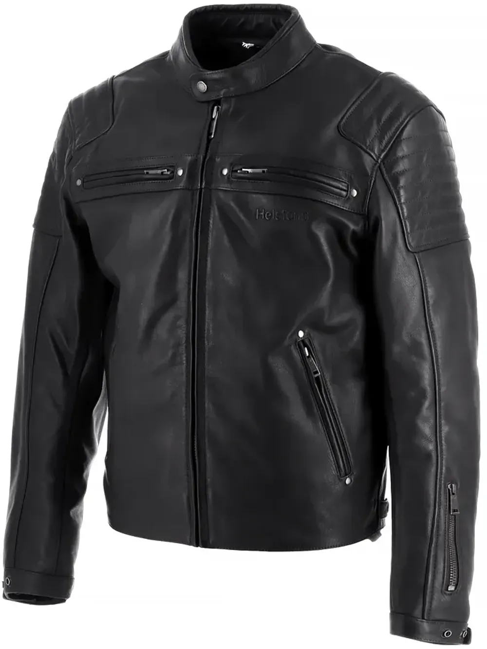 Missile Cuir Naturel / Черный