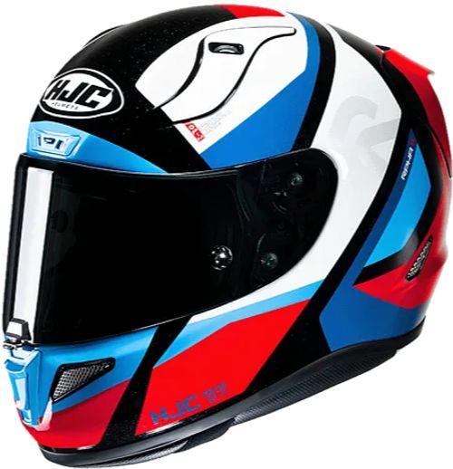 RPHA11 Seeze MC21 / Микс