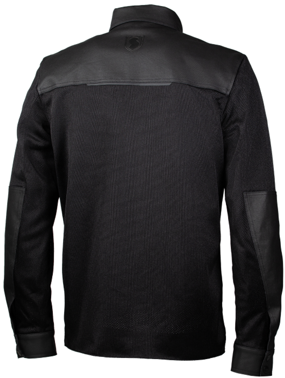 Room Biker Air / Черный