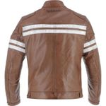 Jake Speed / Коричневый