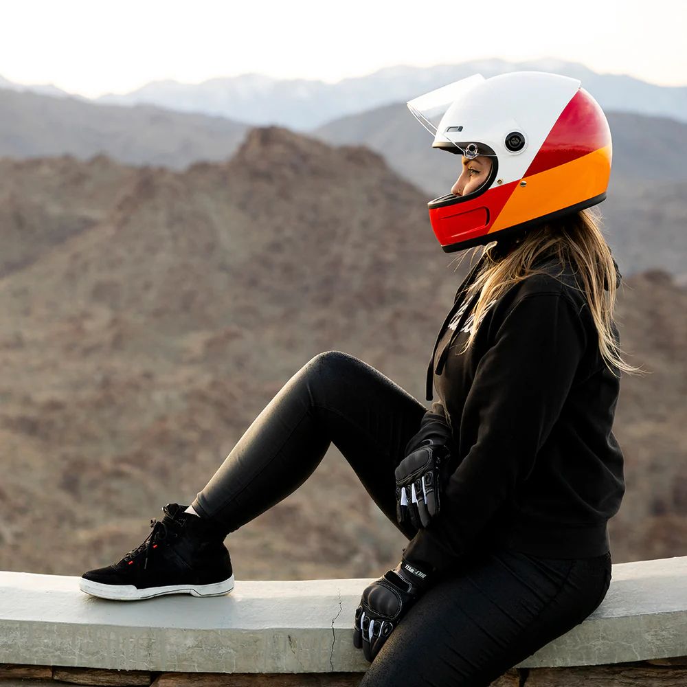 Gringo SV / Микс