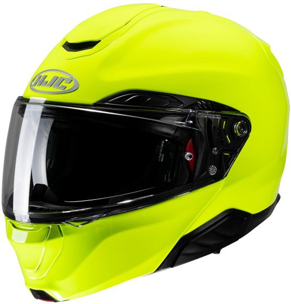 RPHA91 Fluorescent / Зеленый
