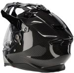 ADF-9000 Carbon Air Solid / Серый