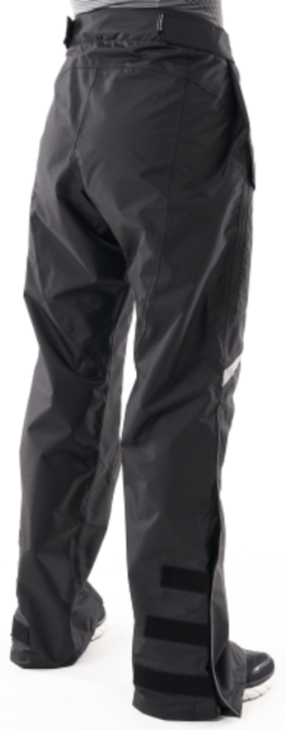 Evo / Женские / Черный