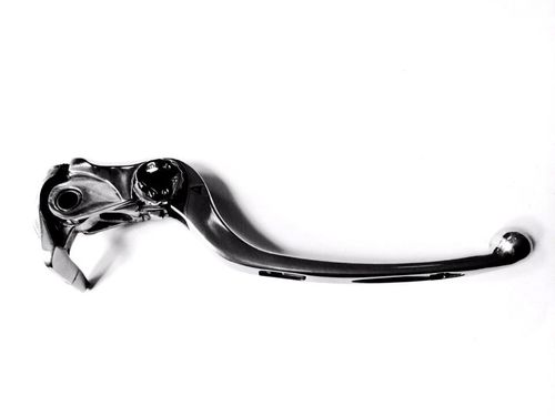 Рычаг тормоза для мотоцикла Suzuki GSX-R600/750 04-05