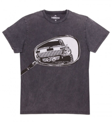 Мотоодежда