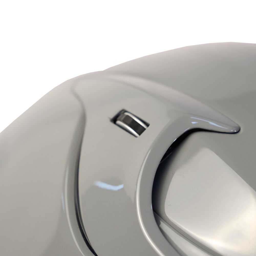 RPHA 12 N / Серый