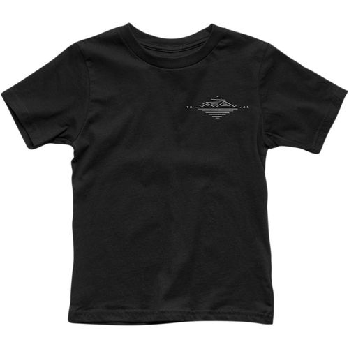 Suggestive / Детская / Черный