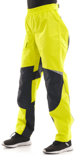 Evo / Женские / Желтый