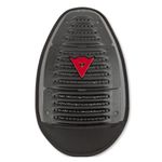 Wave D1 G2 / Черный