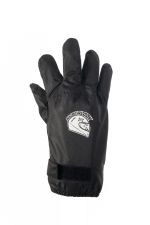 Element / Черный