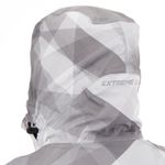 Expedition Suit / Мужской / Серый-камуфляж