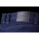 D03 Tapered / Синий