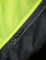 Contra2 / Женская / Желтый