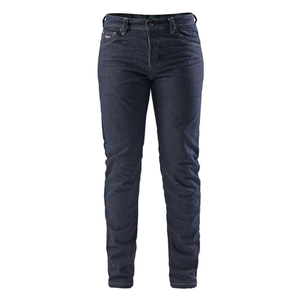 Kalvin X Kevlar Slim / Синий