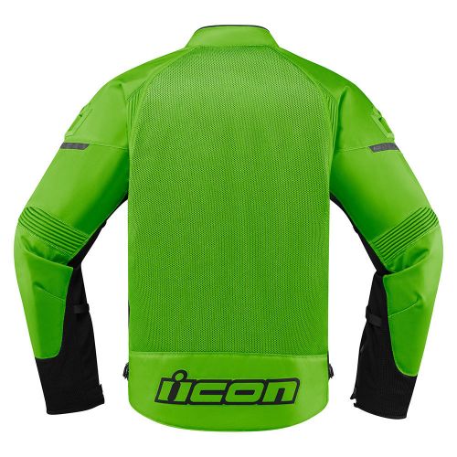 Contra2 / Зеленый