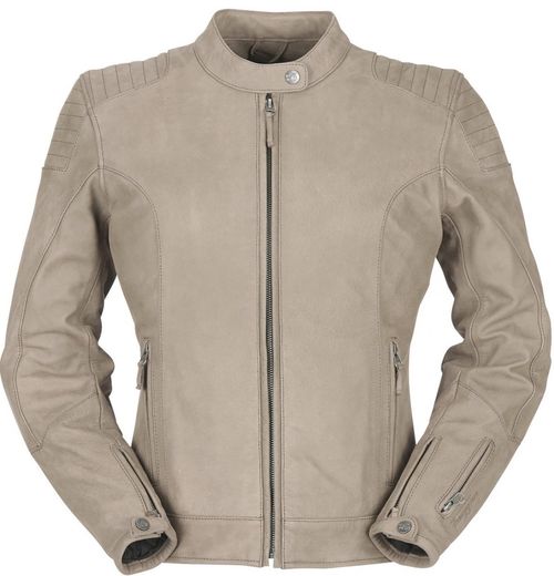 Debbie / Женская / Бежевый