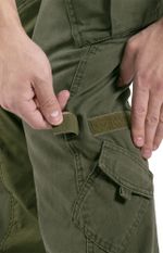 Cargo WaterProof / Хаки