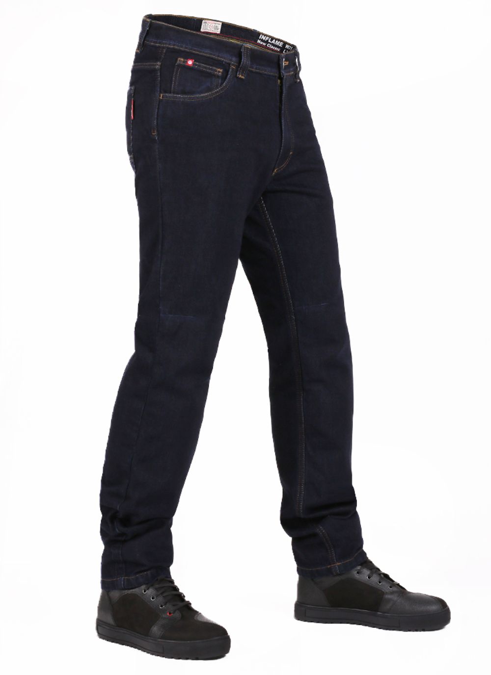 New Classic / Синий