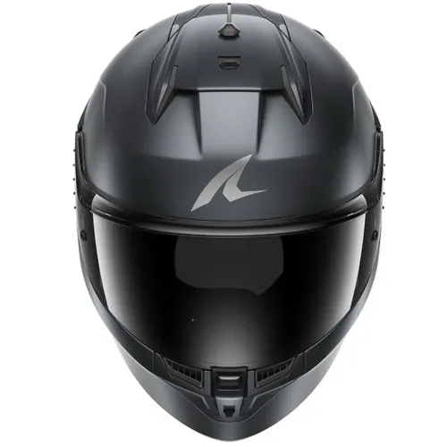 D-Skwal 3 Dark Shadow Edition / Матовый / Синий