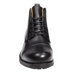 Rogue Cuir / Черный