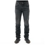 Urban Style / Серый