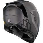 Airflite Jewel MIPS / Черный