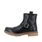 Logger Cuir / Черный