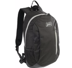 LOUIS SPONSOR BACKPACK (черный)