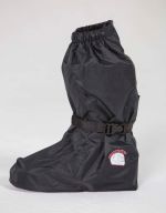 Water Orchid / Черный