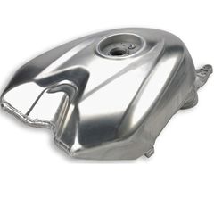 Топливная система