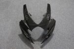 Комплект пластика для мотоцикла Suzuki GSX-R600/750 06-07 Черный