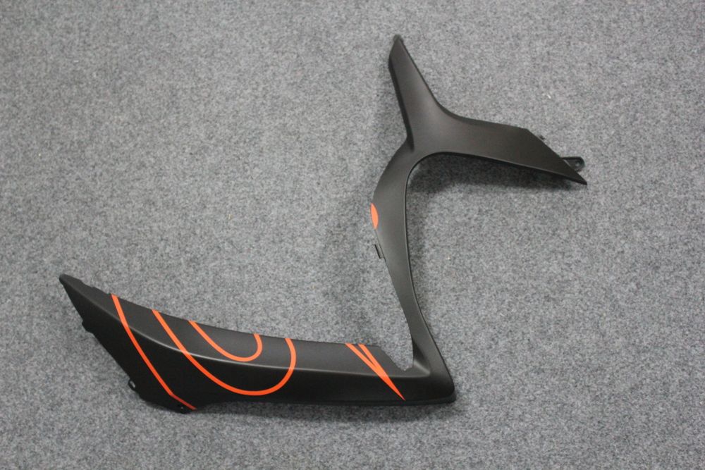 Комплект пластика для мотоцикла Suzuki GSX-R600/750 06-07 Corona Extra