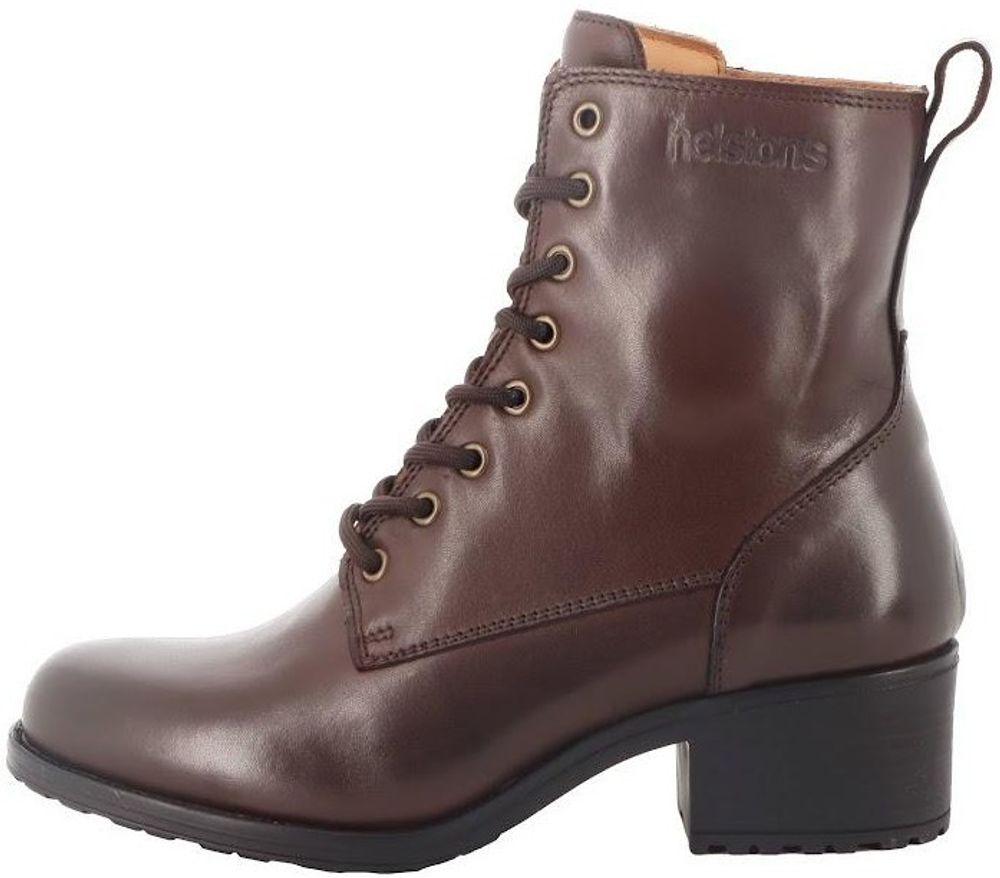 Elsa Cuir / Женские / Коричневый