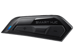 Smart 50B / Черный