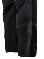 Дождевик Dry Rain HT / Брюки / Черный