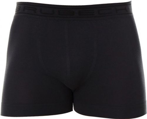 Boxer / Тёмный-графит