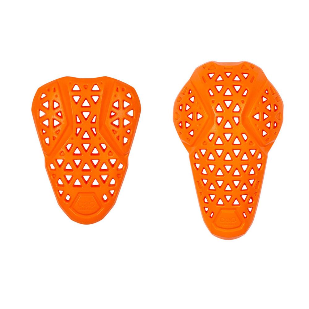 Stormhawk WP / Черный