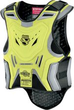 Мотожилет - ICON STRYKER VEST
