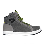 Sneakers / Серый