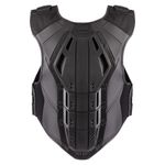 Field Armor Vest / Черный