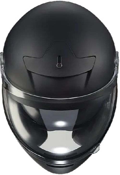 V90 Semi / Матовый / Черный